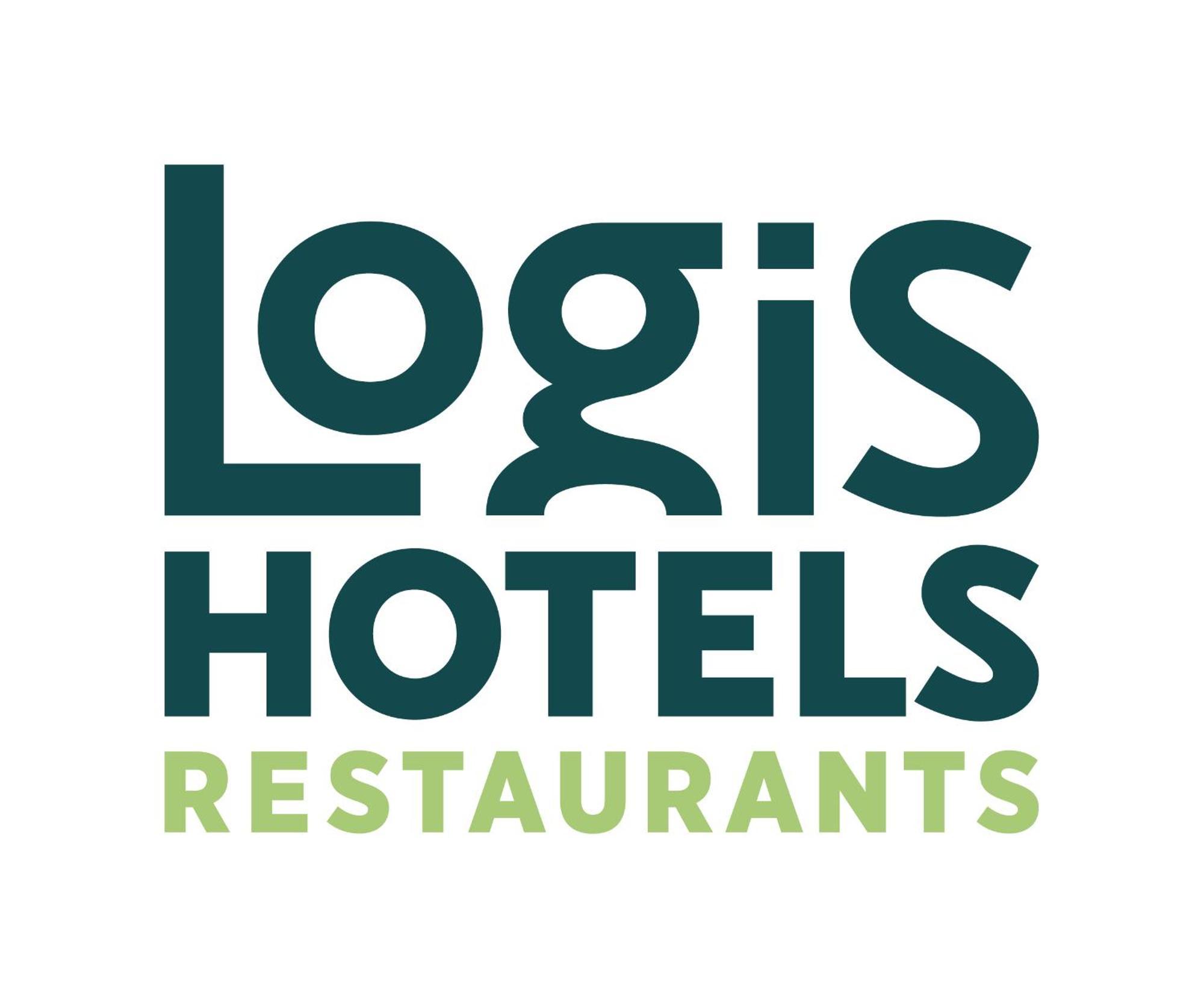 Logis Hotels - Le Bellaroc - Hotel 2 Etoiles Et Restaurant Rocamadour Exterior photo